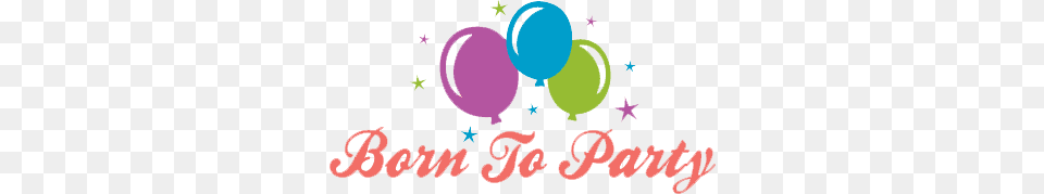 Best Birthday Party Organisers In Delhi Birthday Party Organiser, Balloon Free Transparent Png