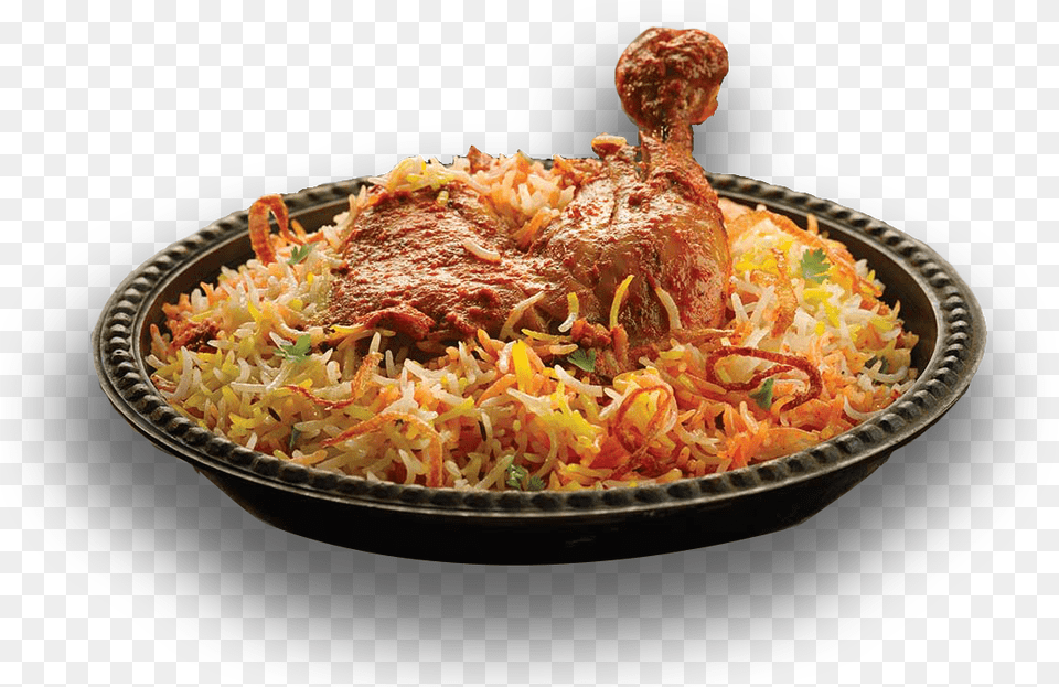 Best Biryani Download, Food, Food Presentation, Meat, Mutton Free Transparent Png