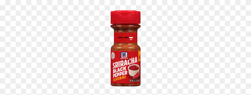 Best Bites Sriracha Black Pepper Seasoning Food And Cooking, Ketchup Png
