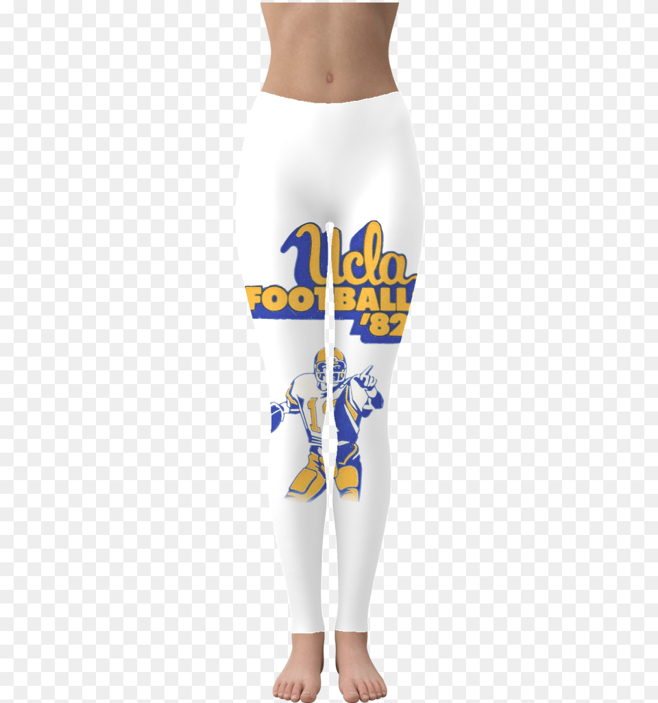 Best Black Friday Gift Ideas Leggings, Adult, Female, Person, Woman Free Png Download