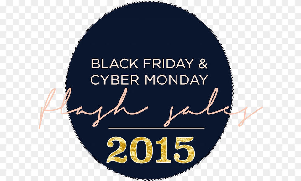 Best Black Friday Sales And Deals Diversity And The Media Key Concerns In Media Studies, Text, Handwriting Png Image
