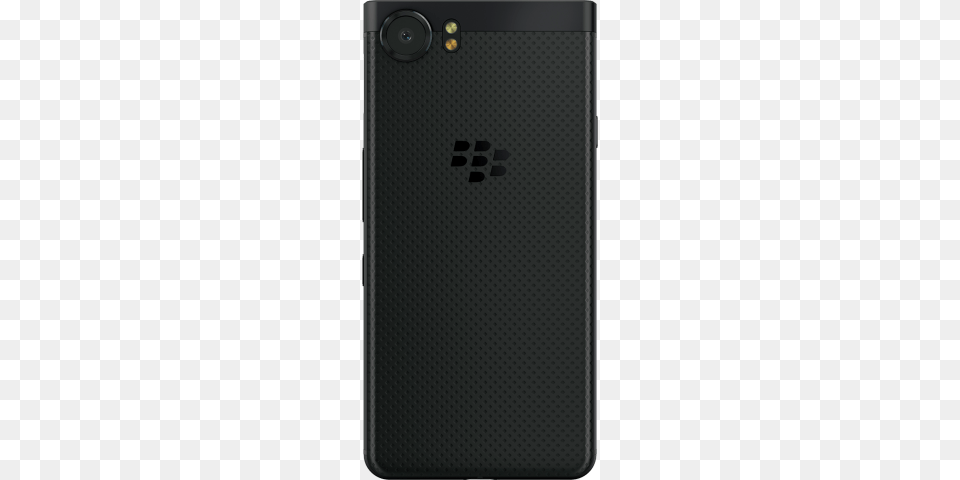 Best Blackberry Keyone Black Edition Refurbished Black Edition, Electronics, Mobile Phone, Phone, Speaker Png