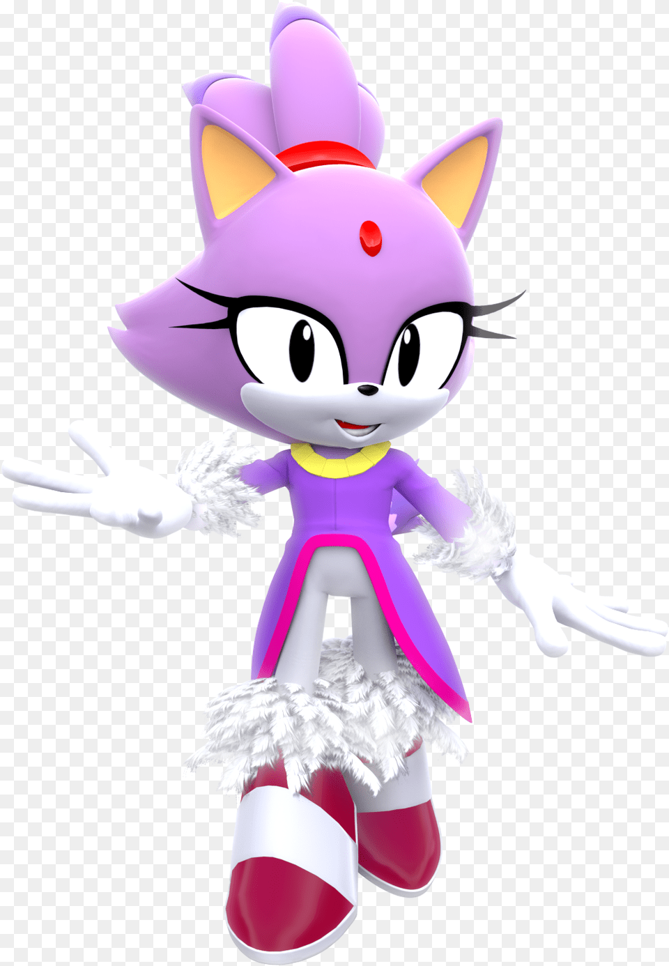 Best Blaze The Cat Wallpaper On Hipwallpaper Awesome Classic Sonic The Hedgehog Blaze, Baby, Person, Clothing, Glove Png Image