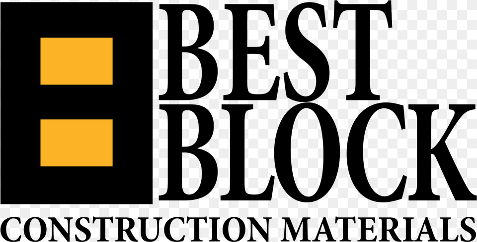 Best Block Best Block, Text, Blackboard, Number, Symbol Png