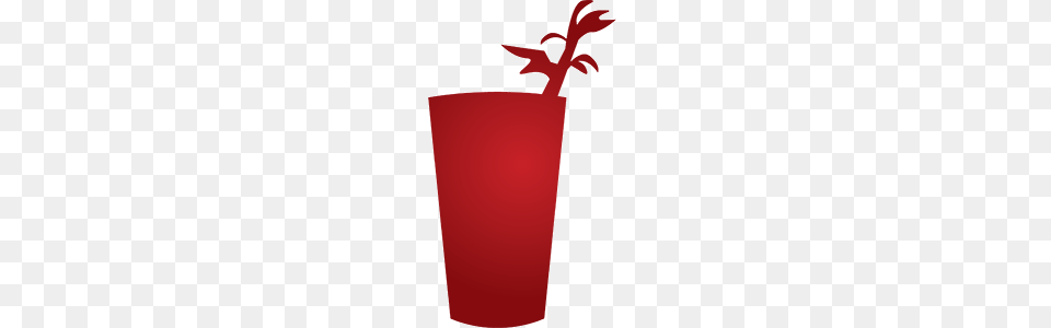 Best Bloody Mary Pwa, Beverage, Juice, Dynamite, Weapon Free Transparent Png