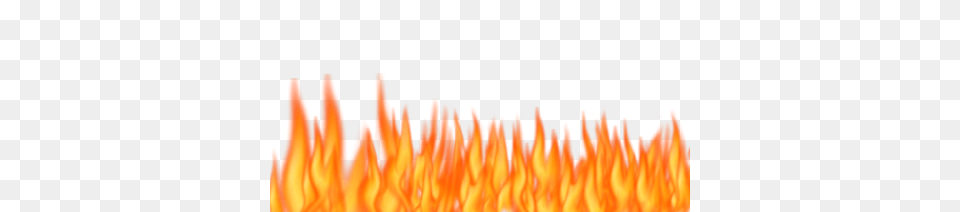 Best Blue Flames Transparent, Fire, Flame, Bonfire Png Image