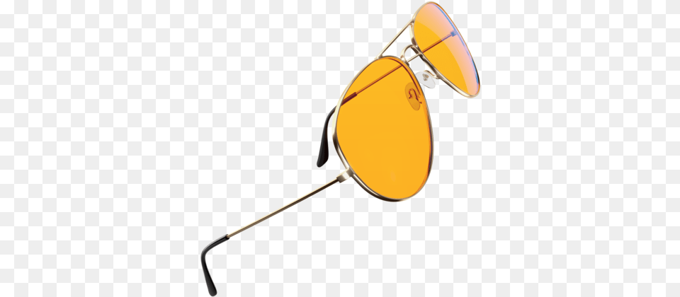 Best Blue Light Blocking Glasses Clip Art, Accessories, Sunglasses Png