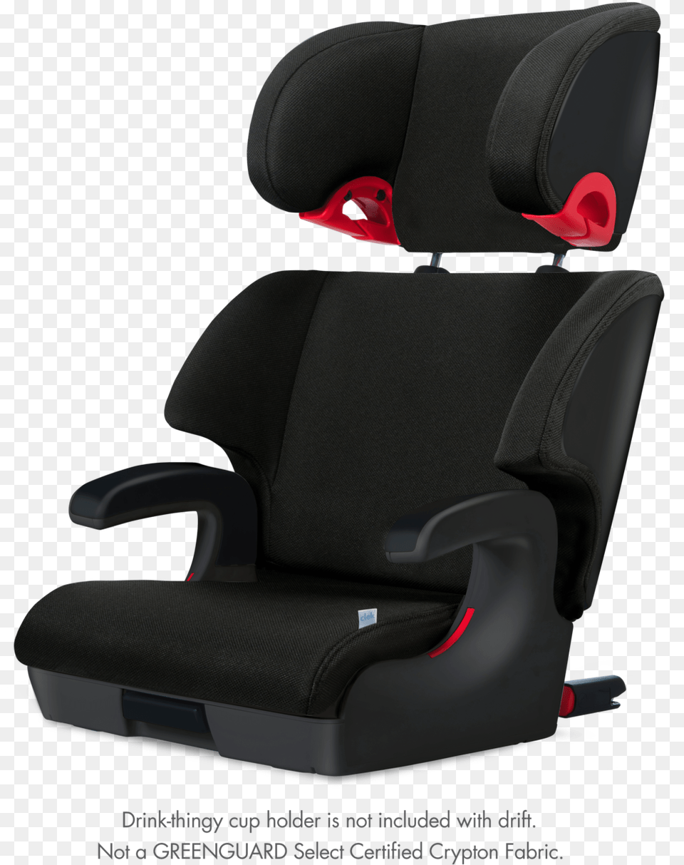 Best Booster High Back Chair, Cushion, Home Decor, Furniture, Headrest Png