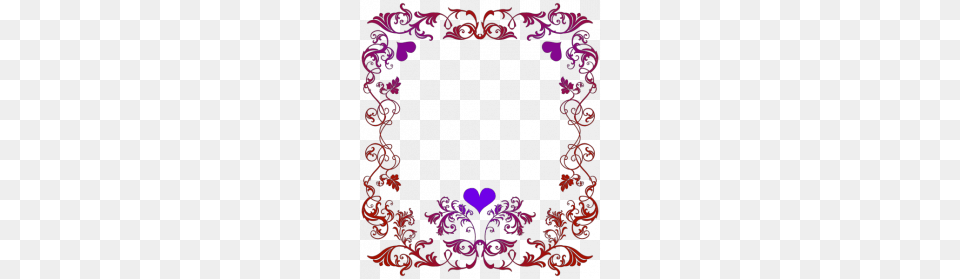 Best Borders, Art, Floral Design, Graphics, Pattern Free Png