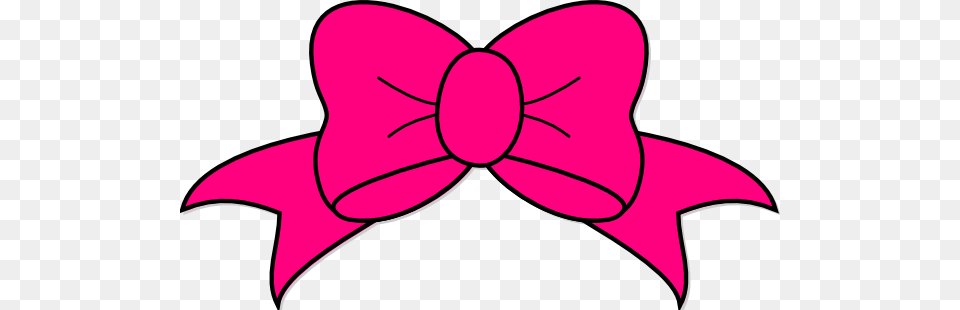Best Bow Clip Art, Accessories, Formal Wear, Tie, Bow Tie Png Image