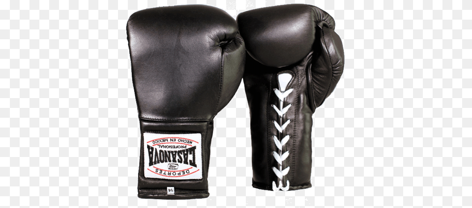 Best Boxing Gloves 2019 Only Guide You Need Necalli Boxing Gloves, Clothing, Glove, Chair, Furniture Png Image