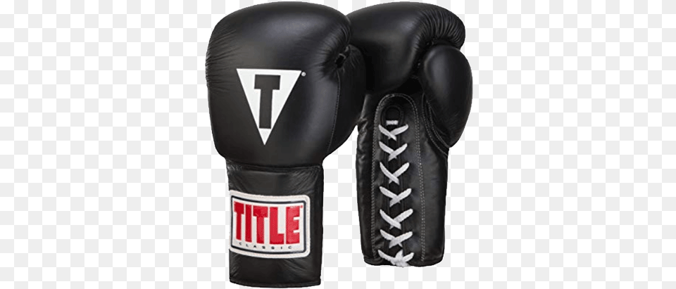 Best Boxing Gloves 2019 Only Guide You Need Single Title Boxing Glove, Clothing Free Png