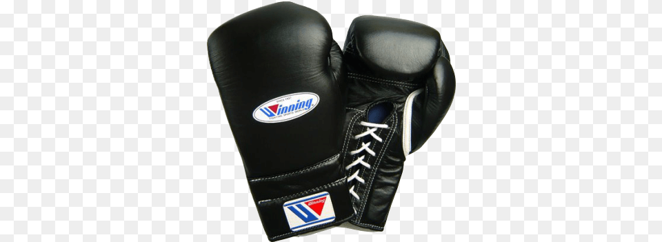 Best Boxing Gloves 2019 To Notch Up Your Game Best, Clothing, Glove Png Image