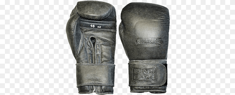 Best Boxing Gloves 2021 Reviews U0026 Buyeru0027s Guide Boxing Glove, Clothing Free Png Download