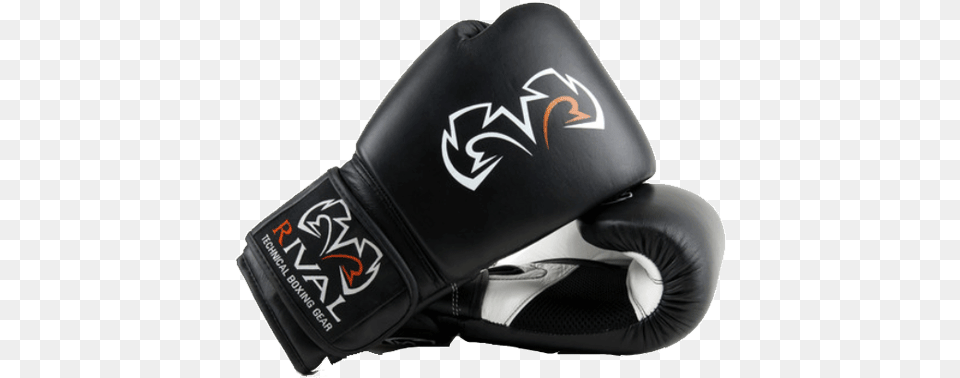 Best Boxing Gloves 2021 Reviews U0026 Buyeru0027s Guide Rival Rb2, Clothing, Glove, Hardhat, Helmet Png