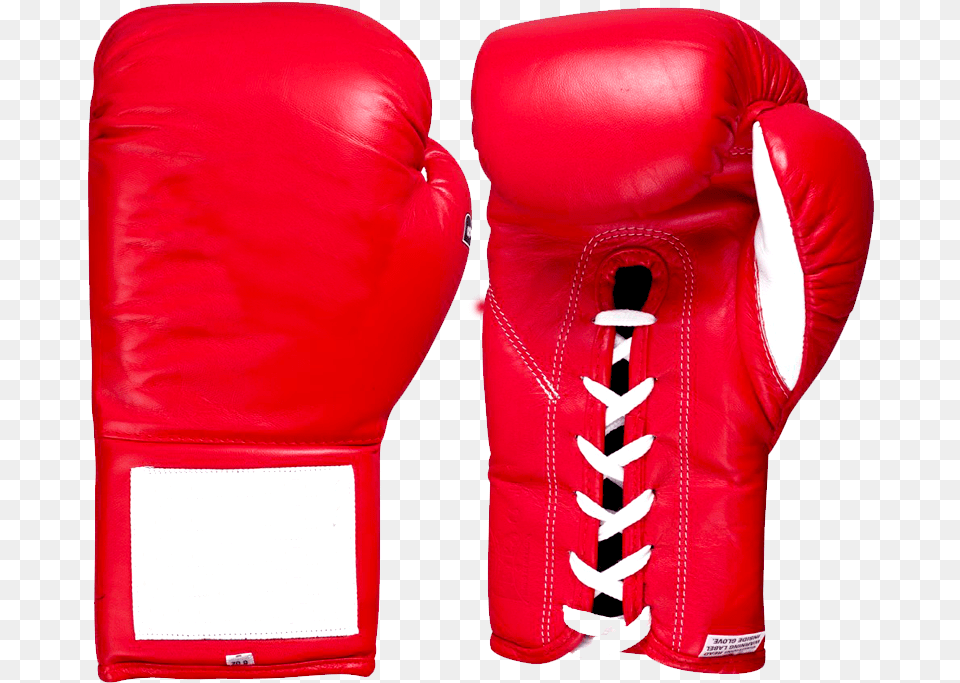 Best Boxing Gloves Hd, Clothing, Glove Free Png