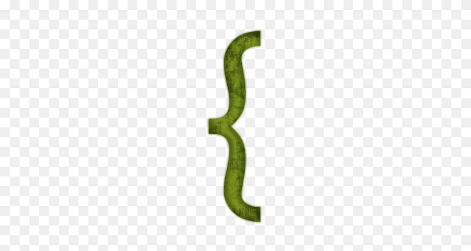 Best Bracket Clip Art, Animal, Reptile, Snake, Text Png