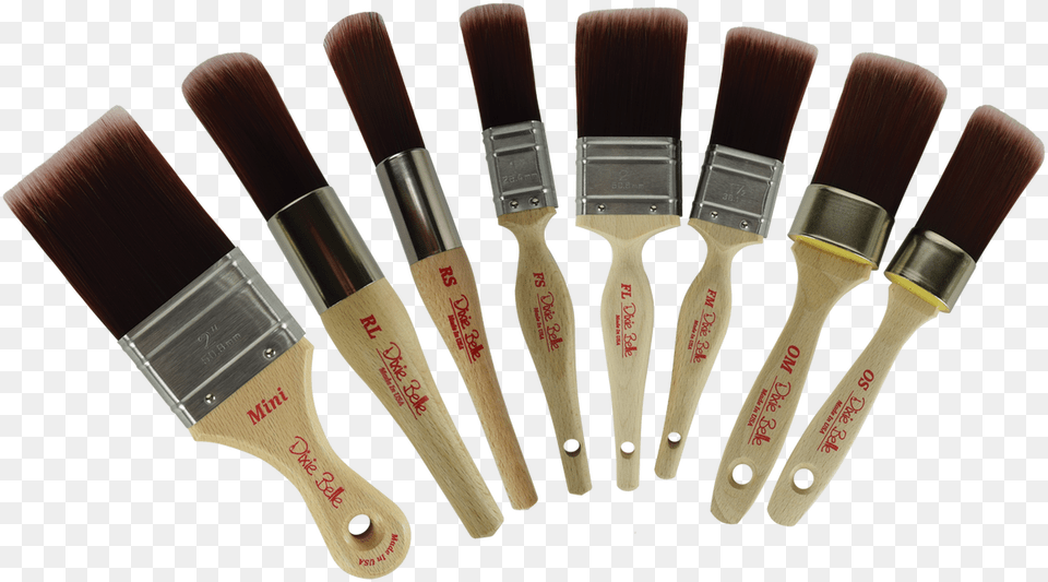 Best Brush For Chalk Paint, Device, Tool, Blade, Knife Free Transparent Png