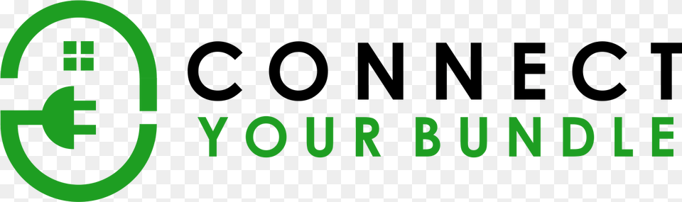 Best Bundle Deals Circle, Green, Logo, Text Png Image