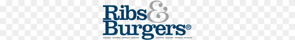 Best Burger Restaurant Australia, Number, Symbol, Text, Alphabet Free Png