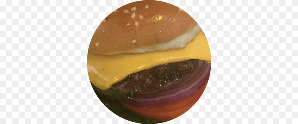 Best Burgers In San Diego, Burger, Food, Bread Free Png