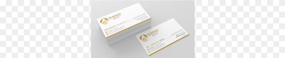 Best Business Card Design By Rajagee From Pakistan Successful Business Cards, Paper, Text, Business Card Png