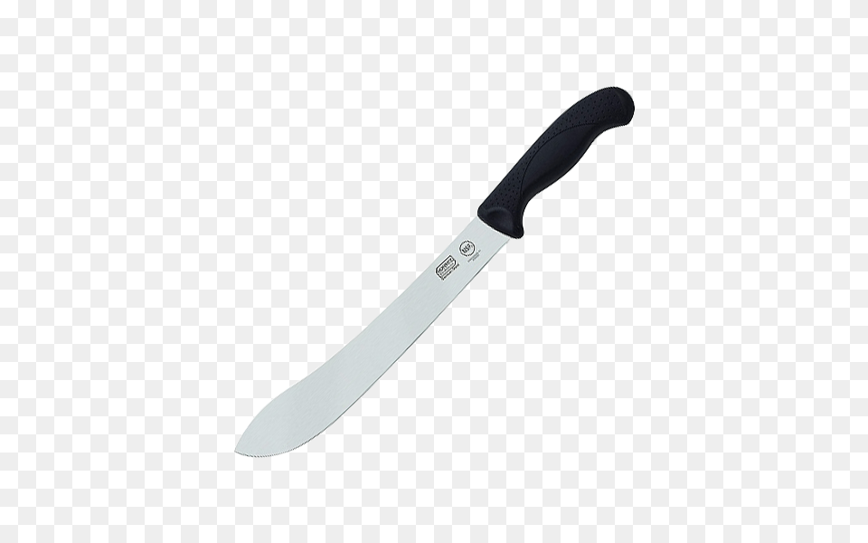 Best Butcher Knife Reviews, Blade, Weapon, Dagger, Cutlery Free Png Download