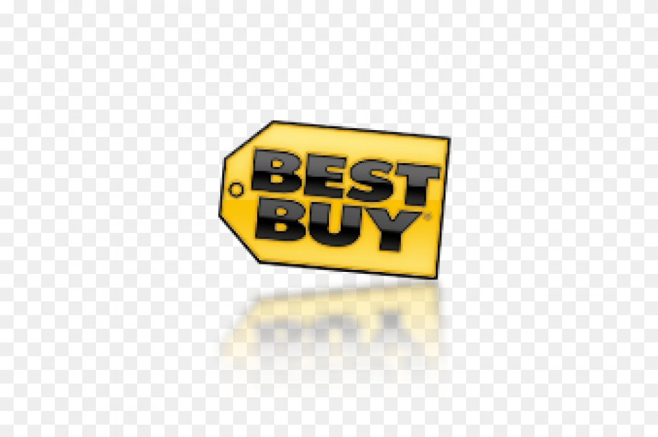 Best Buy, Logo Free Png Download