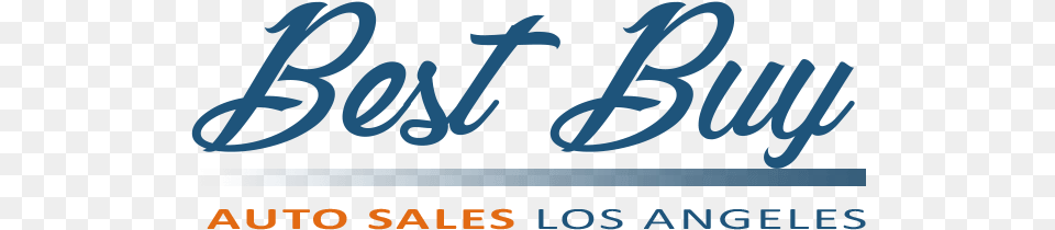 Best Buy Auto Sales Logo Los Angeles, Text, Alphabet, Ampersand, Symbol Free Png