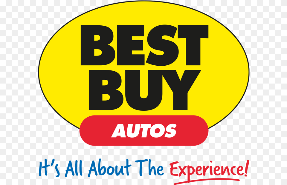 Best Buy Autos Uae Best Buy, Advertisement, Poster, Disk, Text Free Png Download