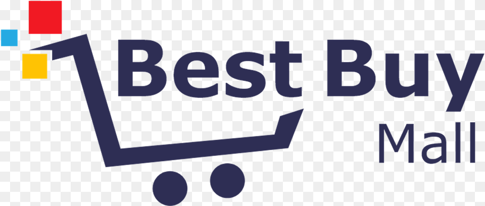 Best Buy Bahawalpur Logo, Text Png Image