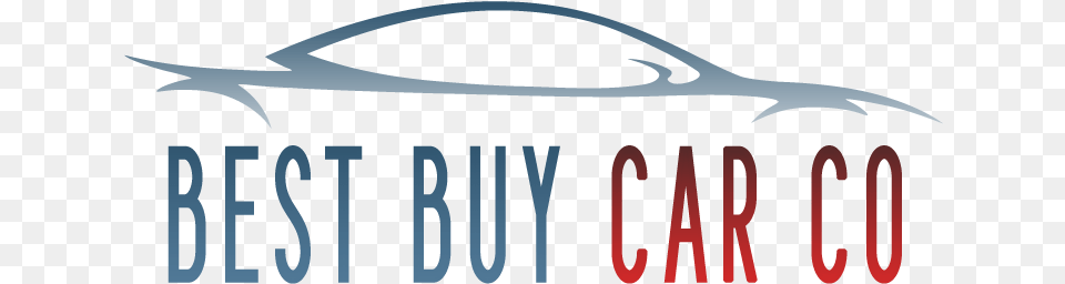 Best Buy Car Co Signage, Animal, Sea Life Png Image