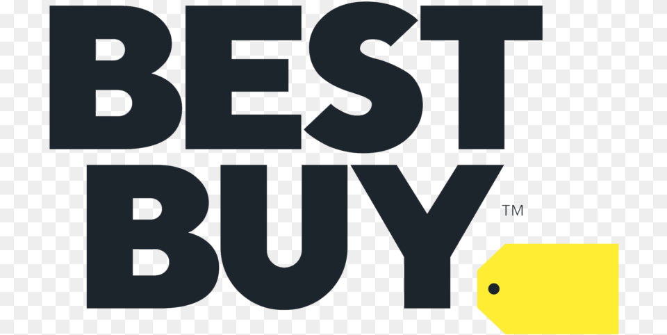 Best Buy Coupons New Best Buy Logo, Text Free Png