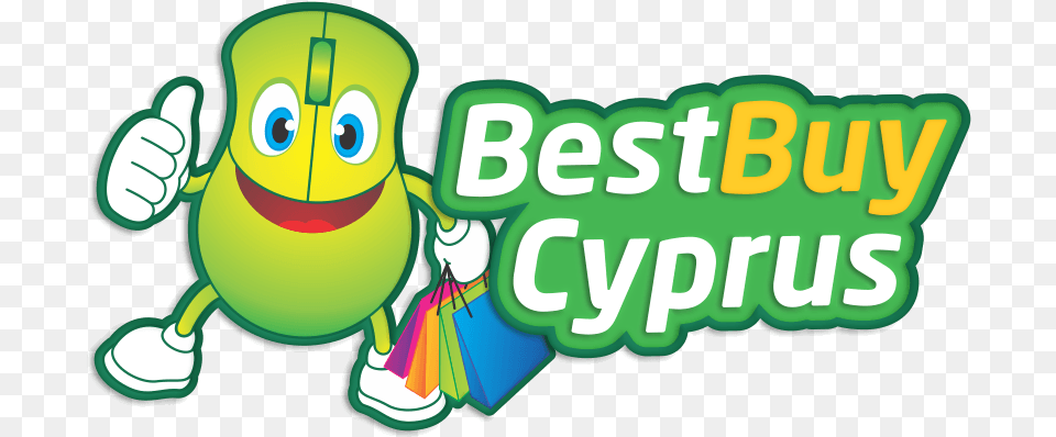 Best Buy Cyprus Cyprus Best Companies, Green Free Png Download