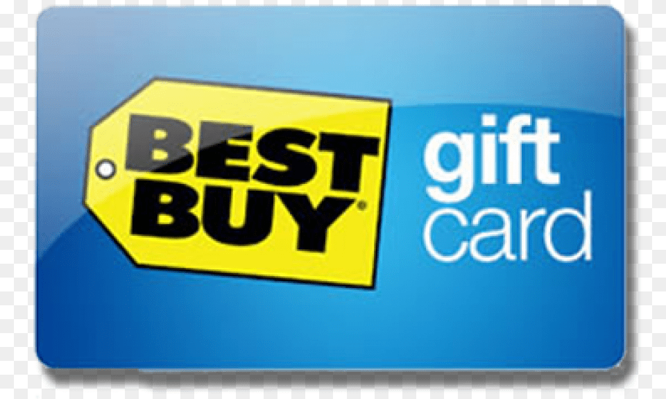 Best Buy Gift Card, Symbol, Sign, Scoreboard, Computer Hardware Free Transparent Png