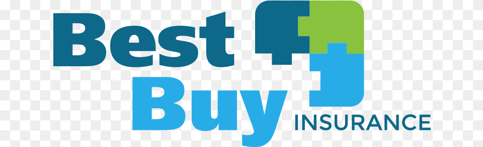 Best Buy Insurance Logo Best Logo For Insurance Website, Text Free Png Download
