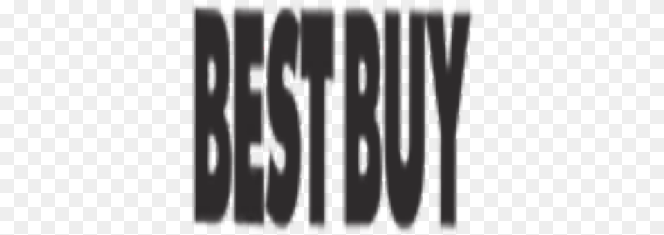 Best Buy Logo Roblox Dot, Text, Number, Symbol Free Transparent Png