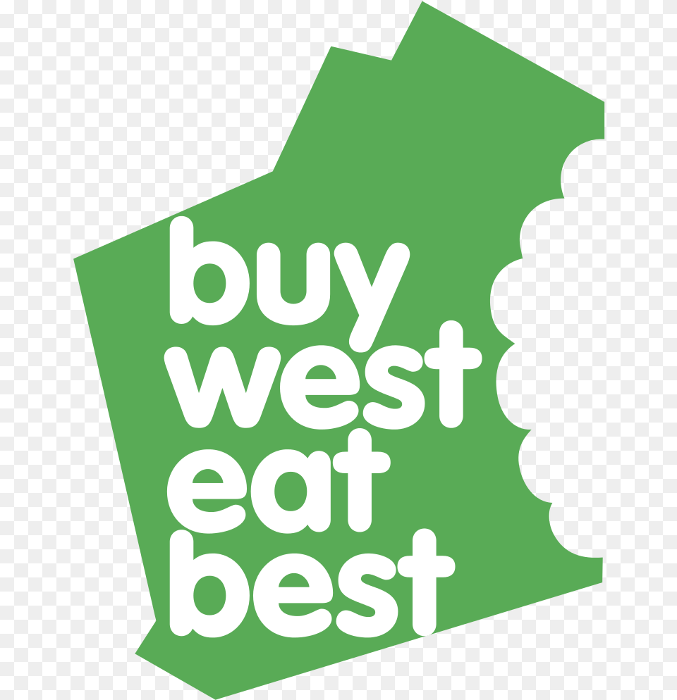 Best Buy Mobile Logo Buy West Eat Best Logo, Advertisement, Poster, Text, Symbol Png Image