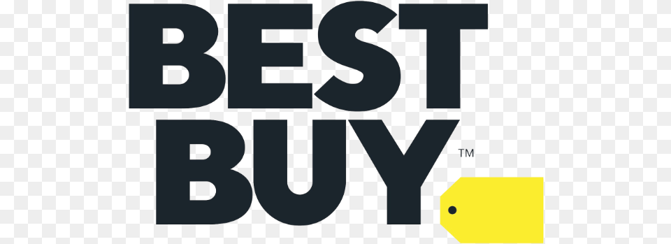 Best Buy New Logo, Text, Number, Symbol Free Transparent Png