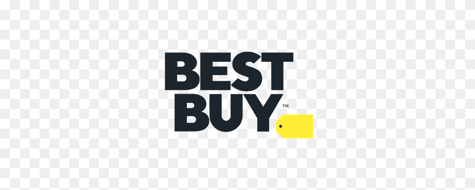 Best Buy New Logo, Green, Ball, Sport, Tennis Free Png