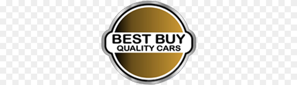 Best Buy Quality Cars U2013 Car Dealer In Bellflower Ca Circle, Logo, Architecture, Building, Factory Free Transparent Png