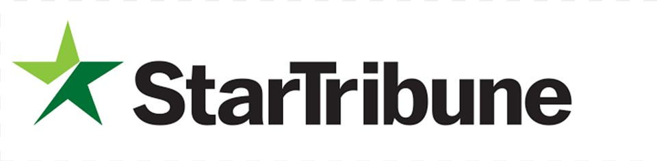 Best Buy Reminds Customers To Recycle Online Shipping Minnesota Star Tribune Logo, Symbol Free Transparent Png