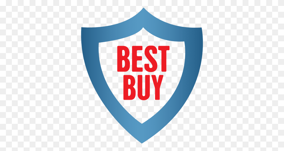 Best Buy Sale Tag, Armor, Shield, Logo, Disk Png