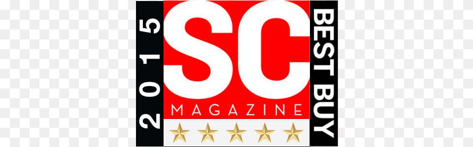 Best Buy Sc Sc Magazine, Symbol, Number, Text, Food Free Png