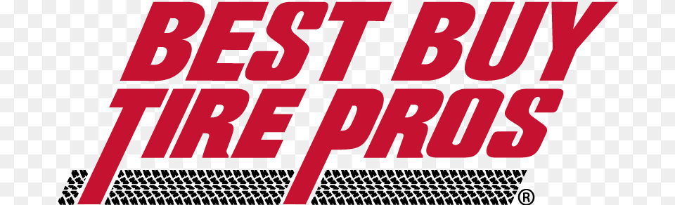 Best Buy Tire Pros Eagle Tire Pros Logo, Text, Dynamite, Weapon Png