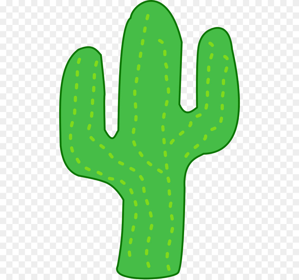 Best Cactus Clip Art, Plant Png