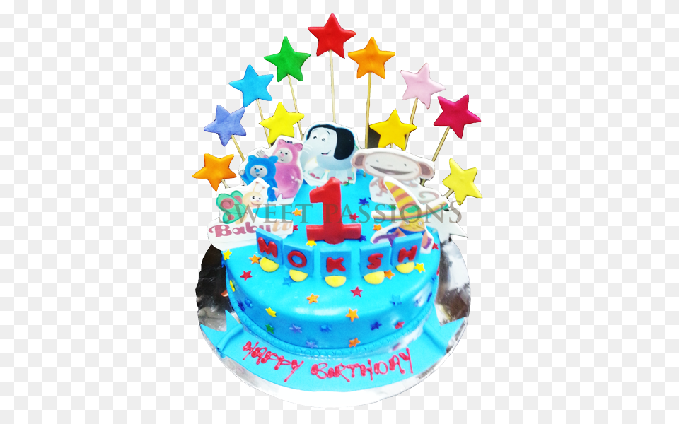 Best Cake Shop In Chembur Mumb Chocolate Cakes Birthday Cakes, Birthday Cake, Cream, Dessert, Food Png