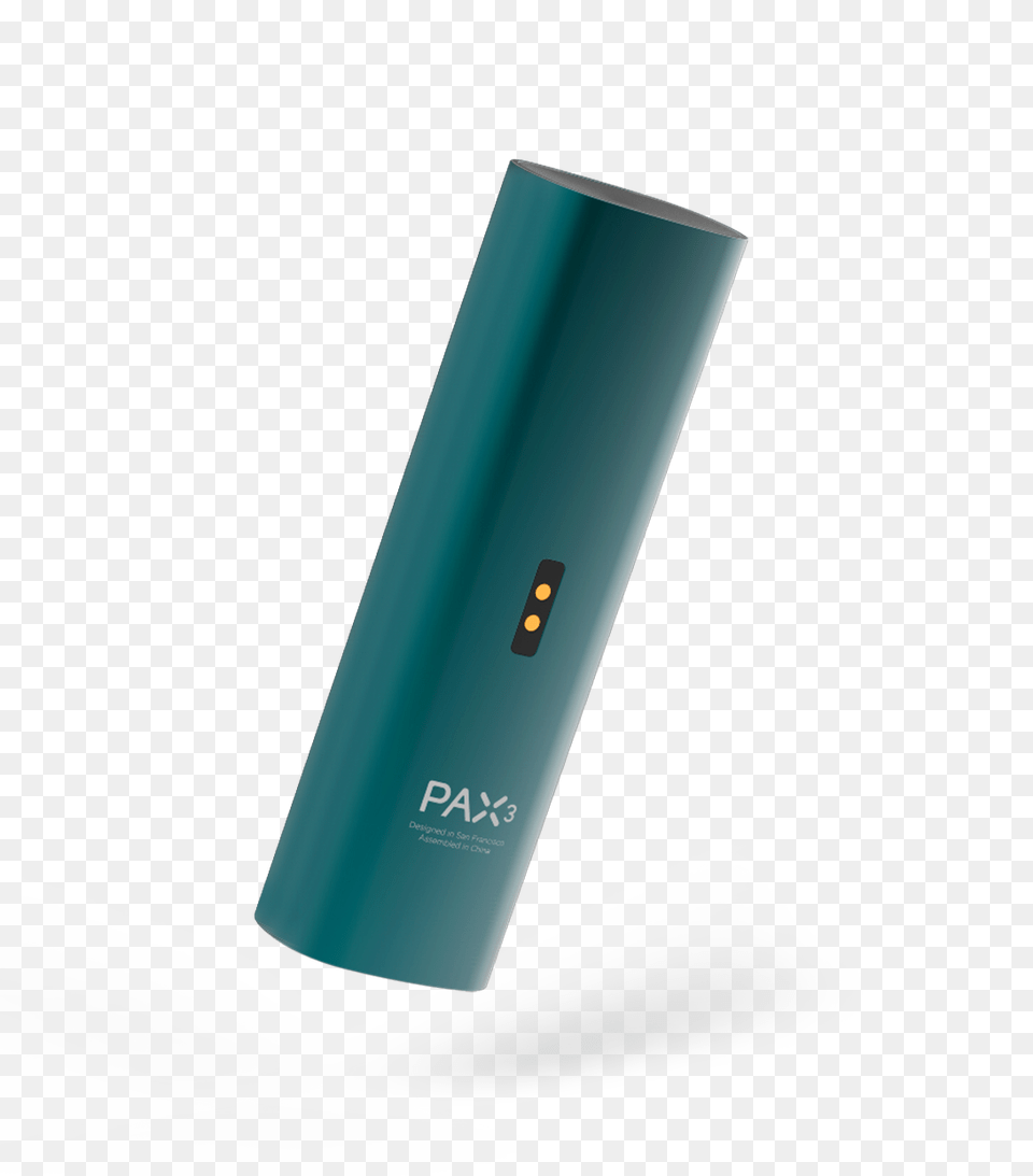 Best Cannabis Gadgets, Electronics, Smoke Pipe, Hardware, Bottle Png