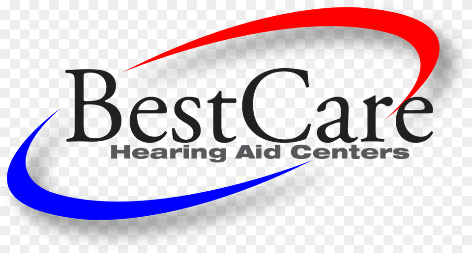 Best Care Hearing Aid Center Gresham Or Bluewater Shopping Centre Logo, Outdoors Png