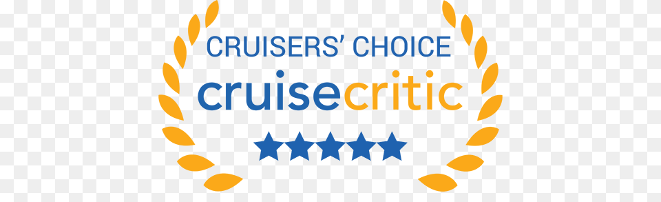 Best Carnival Cruises Reviews Photos Activities, Chart, Plot Free Transparent Png